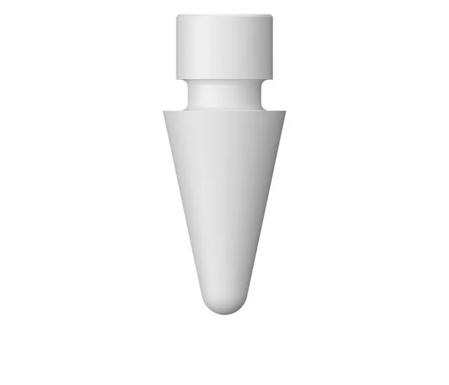 Crayon - N/A - EDU TIP-10 UNIT PER BOX - WW-9004