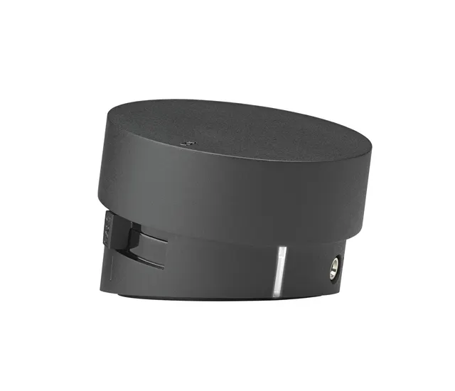 Głośniki Logitech 2.1 Z-533 60W RMS