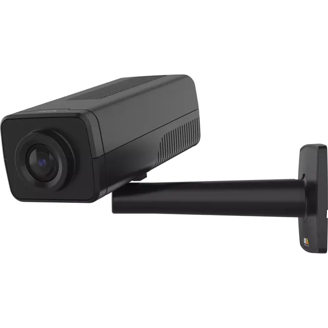 AXIS Q1728 BLOCK CAMERA/1/1.2 IMAGE SENSOR 4K/8MP