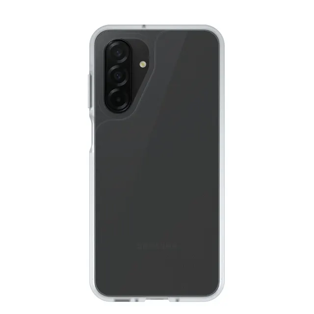 OB REACT GALAXY A26 5G/CLEAR