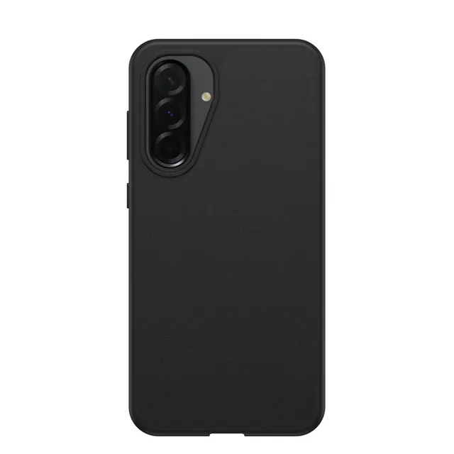 OB REACT GALAXY A36 5G/BLACK-PROPACK