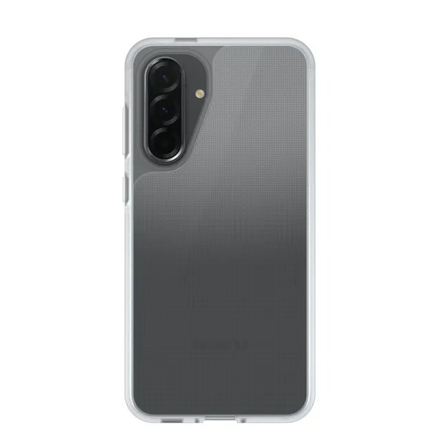 OB REACT GALAXY A36 5G/CLEAR-PROPACK