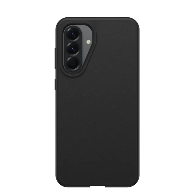 OB REACT GALAXY/A56 5G - BLACK