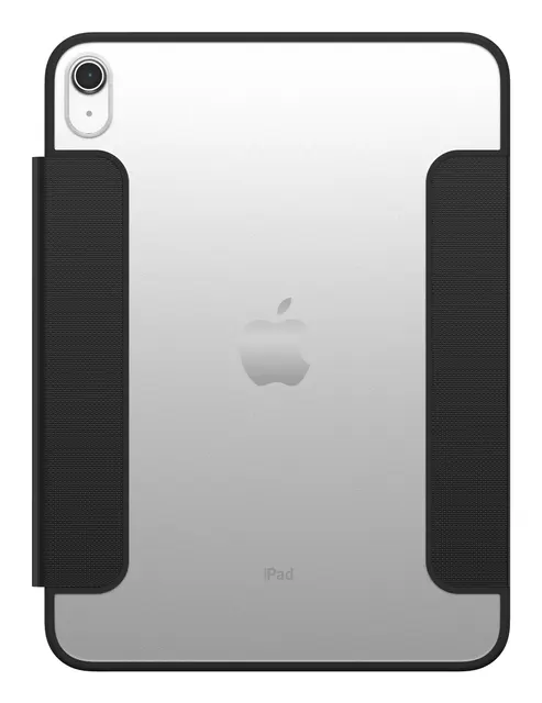 OB SYMMETRY FOLIO APPLE IPAD 10/STARRY NIGHT BLACK V2 PROPACK