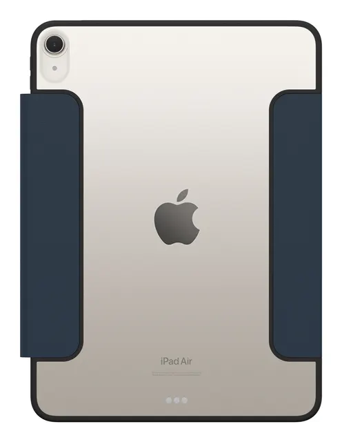 OB SYM FOLIO APPLE IPAD AIR11IN/COASTAL EVENING BLUE PROPACK