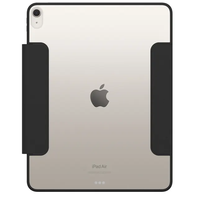 OB SYM FOLIO APPLE IPAD AIR13IN/M2 STARRY NIGHT BLACK PROPACK