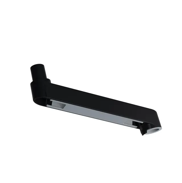 ACCESSORY LX PRO EXTENSION KIT/WCB