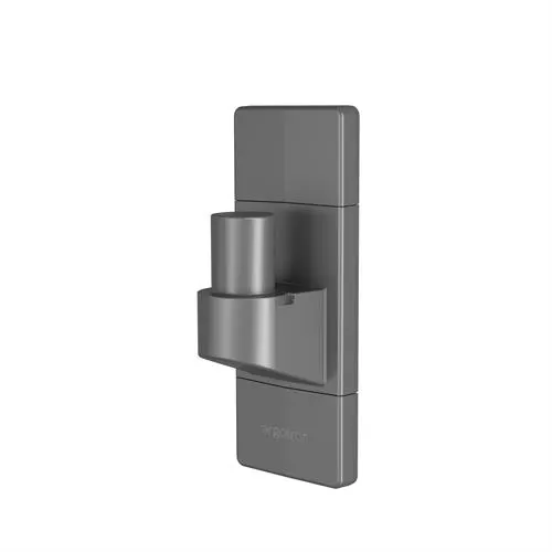 ACCESSORY LX PRO WALL MOUNT KIT/DIG