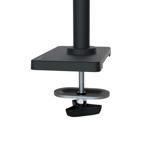 ACCESSORY LX PRO MULTI-ARM/GROMMET MOUNT BASE WCB