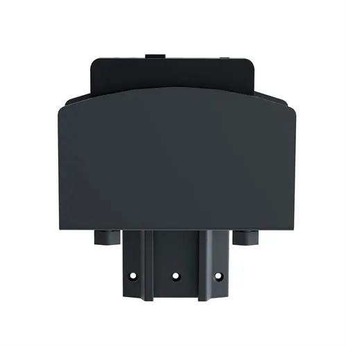 ACCESSORY SMALL PC MOUNT FOR LX/PRO WALL SYSTEM WCB