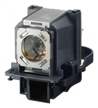 Replacement Lamp For the VPL-CH355 Series