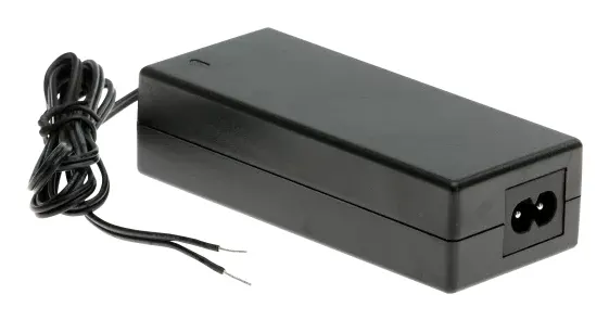 AXIS T8003 PS57/. (5029-032)