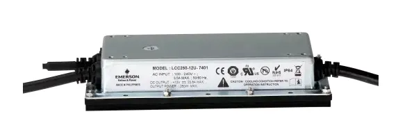 AXIS T8008 PS12/.
