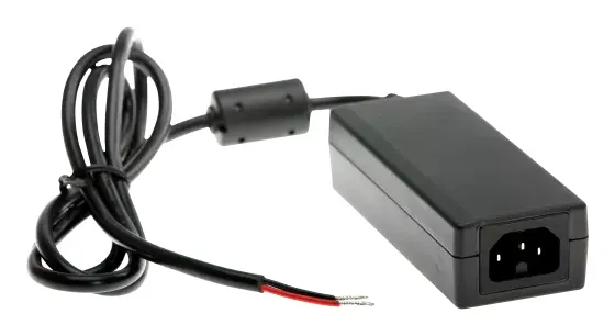AXIS T8006 PS12/POWER SUPPLY