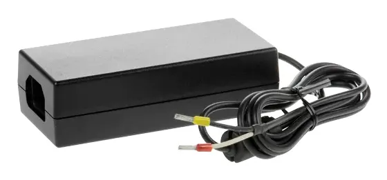 AXIS T8007 PS24/POWER SUPPLY FOR AXIS T90C10