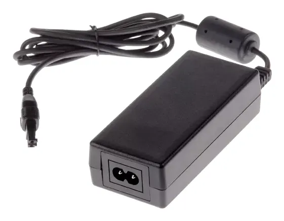 AXIS ACC MAINS ADAP PS-P T-C/FOR AXIS Q1755