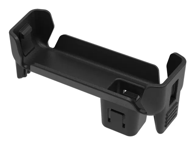 AXIS TW1901 CABLE HOLDER 5P/.