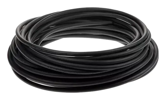AXIS CABLE 24 VDC/24-240 VAC 22/.