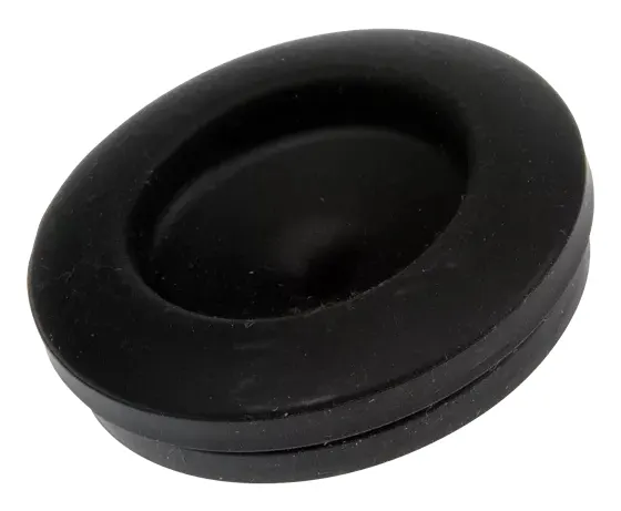 CABLE GASKET M20 3MM 10PCS/.