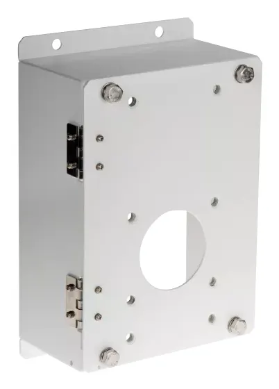 WALL MOUNT AXIS PS24/F/ AXIS PS24 (5000-001)