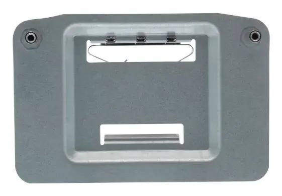 AXIS T91A02 DIN RAIL CLIP 86MM/M7014 AND P7214