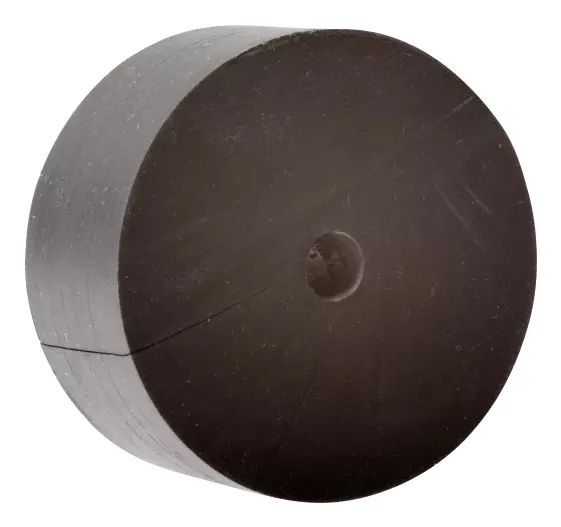 AXIS T91A6 PIPE SEAL 1PCS/IN