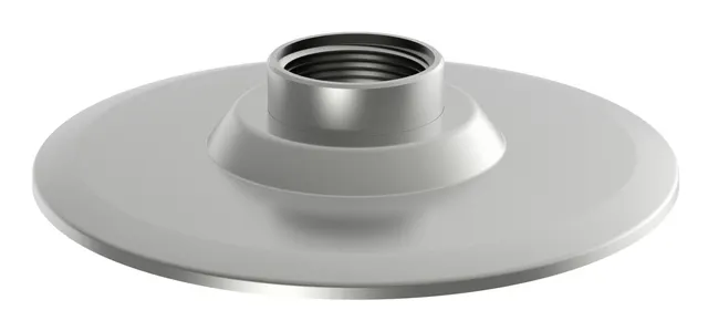 AXIS T94U01D PENDANT KIT/FOR AXIS Q3505-SVE