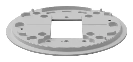 AXIS P33 MOUNTING BRACKET/P3343-V/ P3344 / P3344-V.