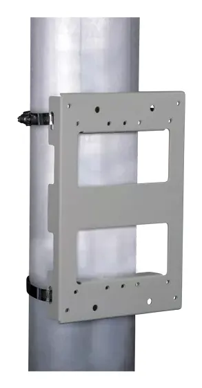 AXIS T91M47 POLE MOUNT/.