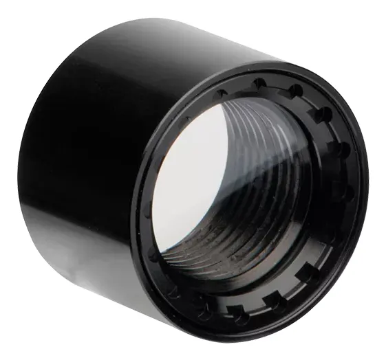 AXIS F8401 CLEAR LENS PROTECTOR/5PCS