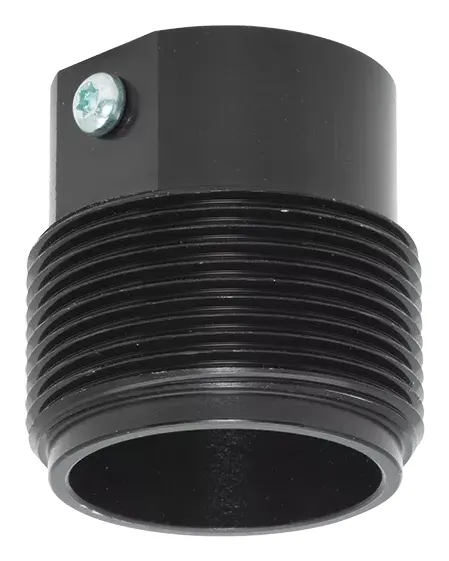 AXIS T91A06 PIPE ADAPTER 3/4-1/.