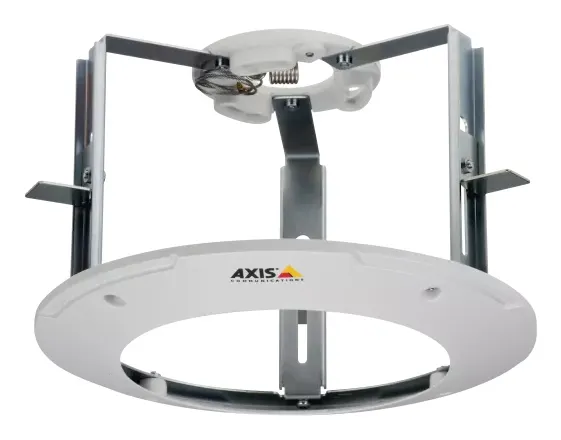 AXIS Q604X RECESSED MOUNT/.