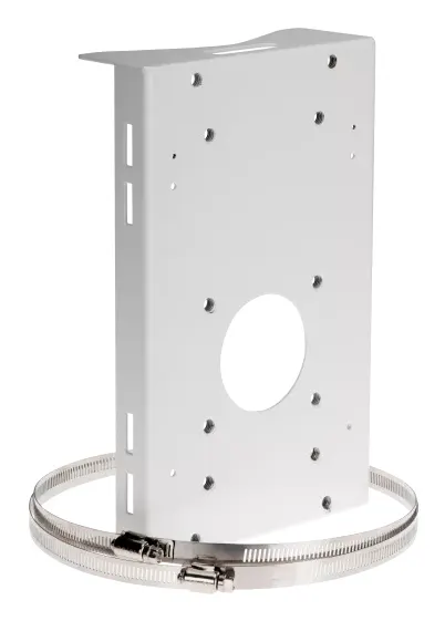 AXIS PS-24 POLE BRACKET/.