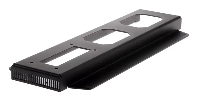 AXIS TS2901 APPLIANCE STAND/COMPAT W/ AXIS S2208/AXIS S2212