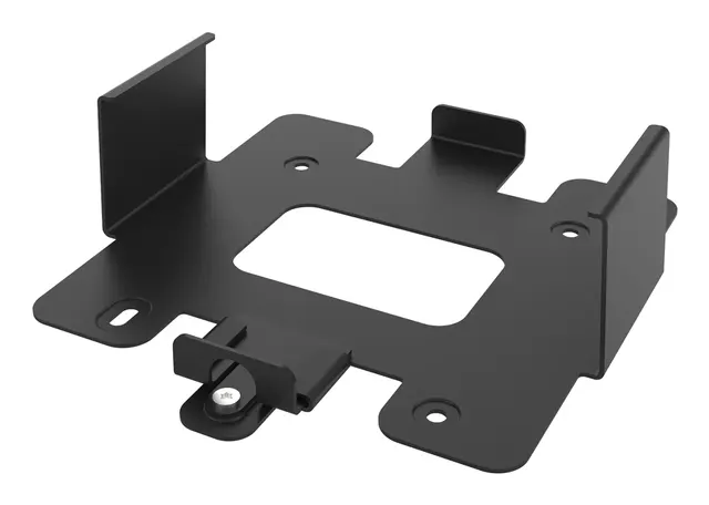 AXIS TS3001 RECORDER MOUNT/.