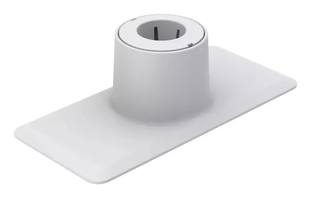 AXIS TP8101 PENDANT KIT/.