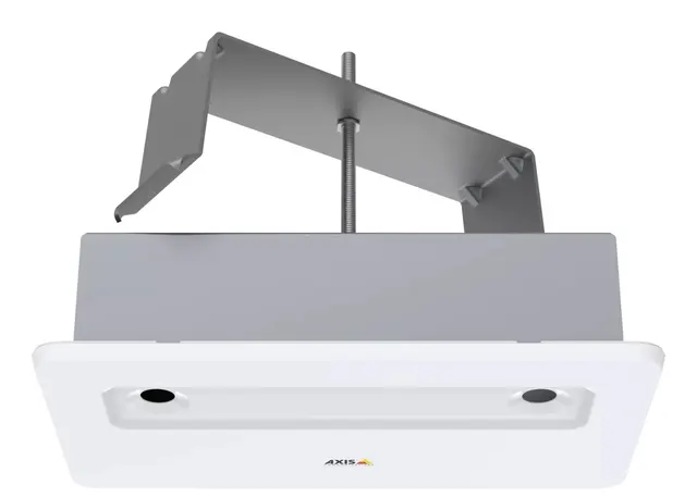 AXIS TP8201 RECESSED MOUNT/.