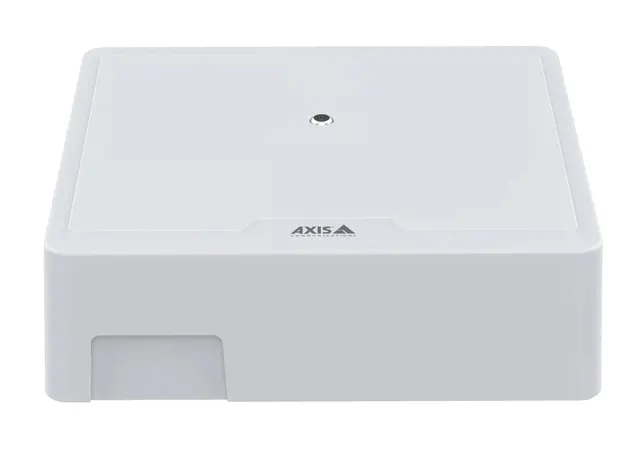 AXIS TA1801 TOP COVER IS/COMPATIBLE WITH AXIS A1210-B NET