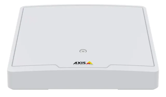 AXIS TA1802 TOP COVER IS/COMPATIBLE WITH AXIS A1610-B NET