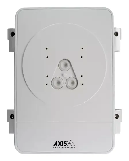 AXIS T98A07 CABINET DOOR/.
