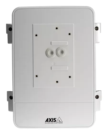AXIS T98A08 CABINET DOOR/.