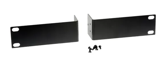 AXIS T85 RACK MOUNT KIT A/.