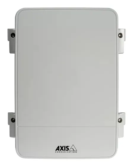 AXIS T98A05 CABINET DOOR/.