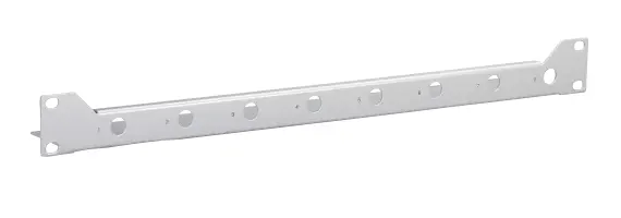AXIS T8640 RACK MOUNT BRACKET/.