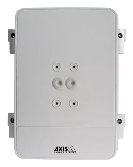 AXIS T98A06 CABINET DOOR/.