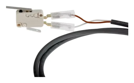 AXIS DOOR SWITCH A/.