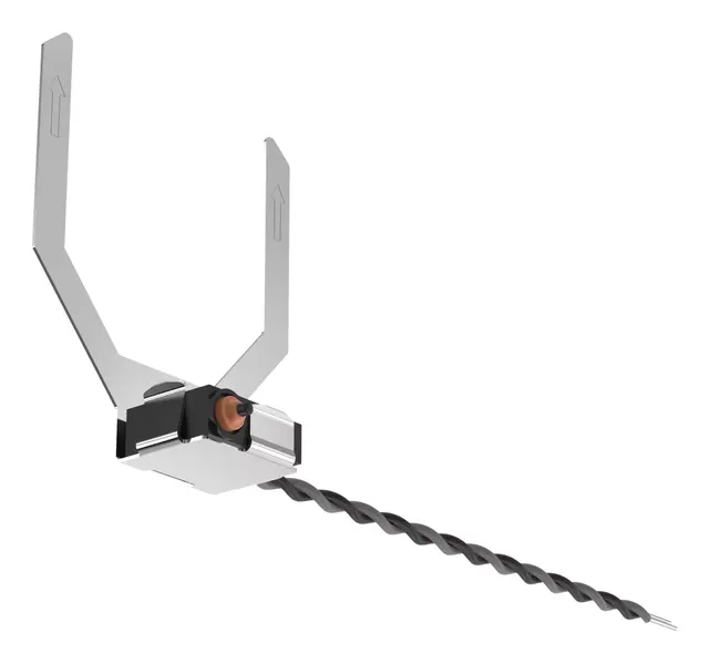 AXIS TA8501 PHYSICAL TAMPERING/SWITCH