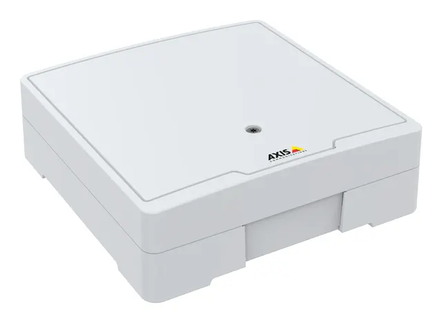 AXIS A1610 NETWORK DOOR/CONTROLLER