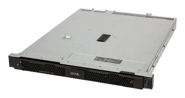 AXIS S1232 RACK 32 TB/.