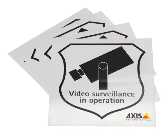 AXIS T8120 MIDSPAN FOR UK/.